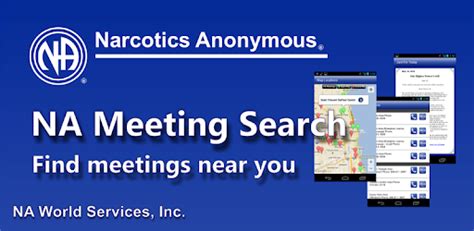 na meetings in ecorse|NA Meeting Search .